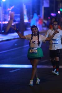 BIB: 43675, 41231
                            <button type="button" onclick="openModal(20929622)" class="btn btn-primary btn-sm float-right btn-popup" data-toggle="modal" data-target=".modal-high-quality">
                        <i class="fas fa-shopping-cart"></i> Add to Cart
                    </button>
                                            <button type="button" onclick="isThisMe(20929622, true)" class="btn btn-success btn-sm float-right btn-popup btn-isme hidden" data-toggle="tooltip" data-placement="bottom" title="นี่คือรูปของคุณใช่ไหม คลิกที่นี่เพื่อเอาเข้าอัลบั้ม">
                        <i class="fas fa-plus"></i> Add to album
                    </button>
                    <button type="button" onclick="isThisMe(20929622, false)" class="btn btn-warning btn-sm float-right btn-popup btn-isnotme hidden">
                        <i class="fas fa-ban"></i> Remove from album
                    </button>